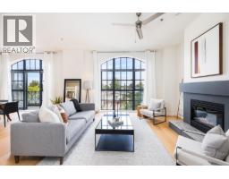 202 4590 EARLES STREET