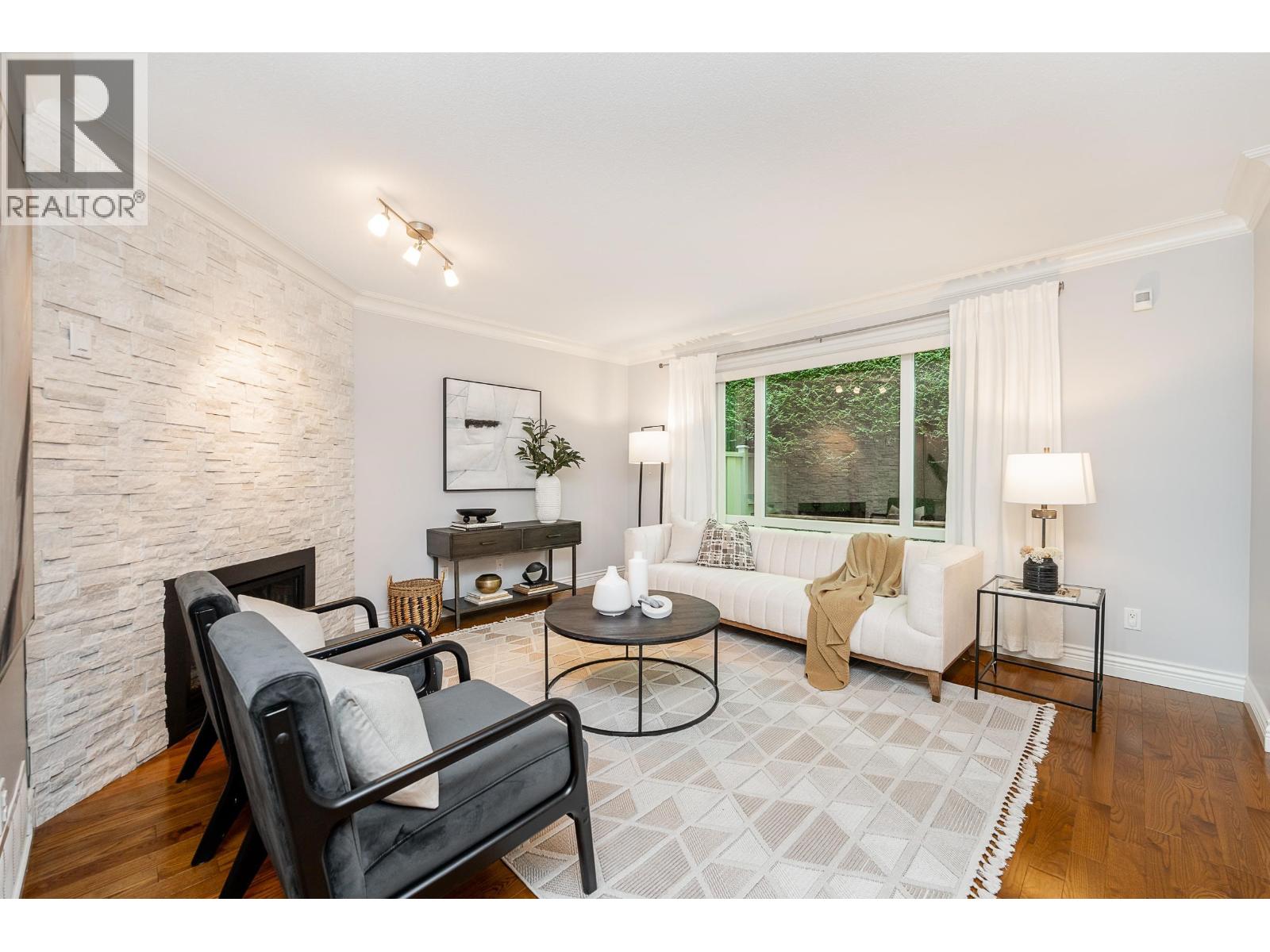 4 181 Ravine Drive, Port Moody, British Columbia  V3H 4T3 - Photo 11 - R3046328