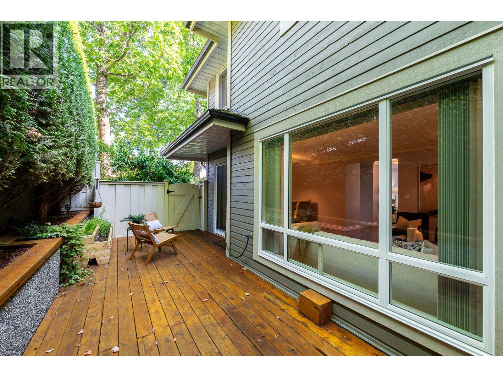 4 181 Ravine Drive, Port Moody, British Columbia  V3H 4T3 - Photo 16 - R3046328