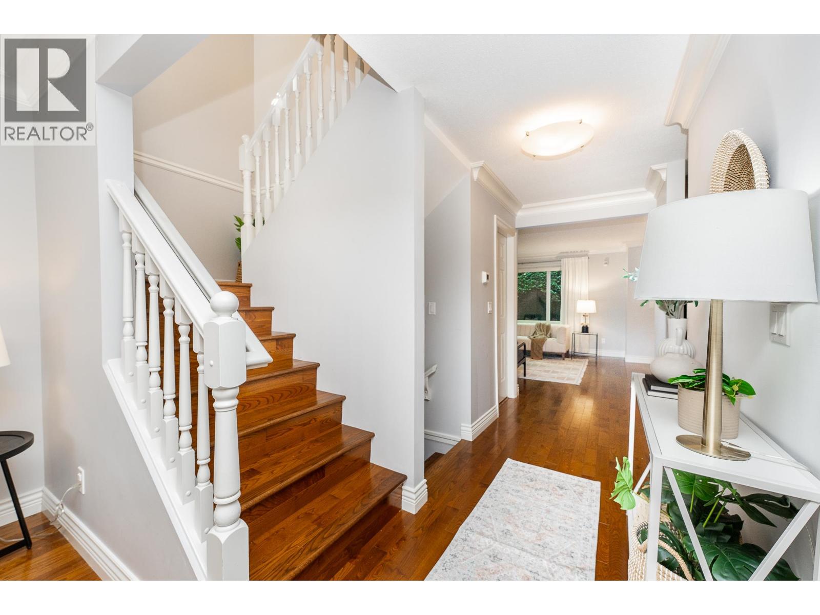 4 181 Ravine Drive, Port Moody, British Columbia  V3H 4T3 - Photo 17 - R3046328