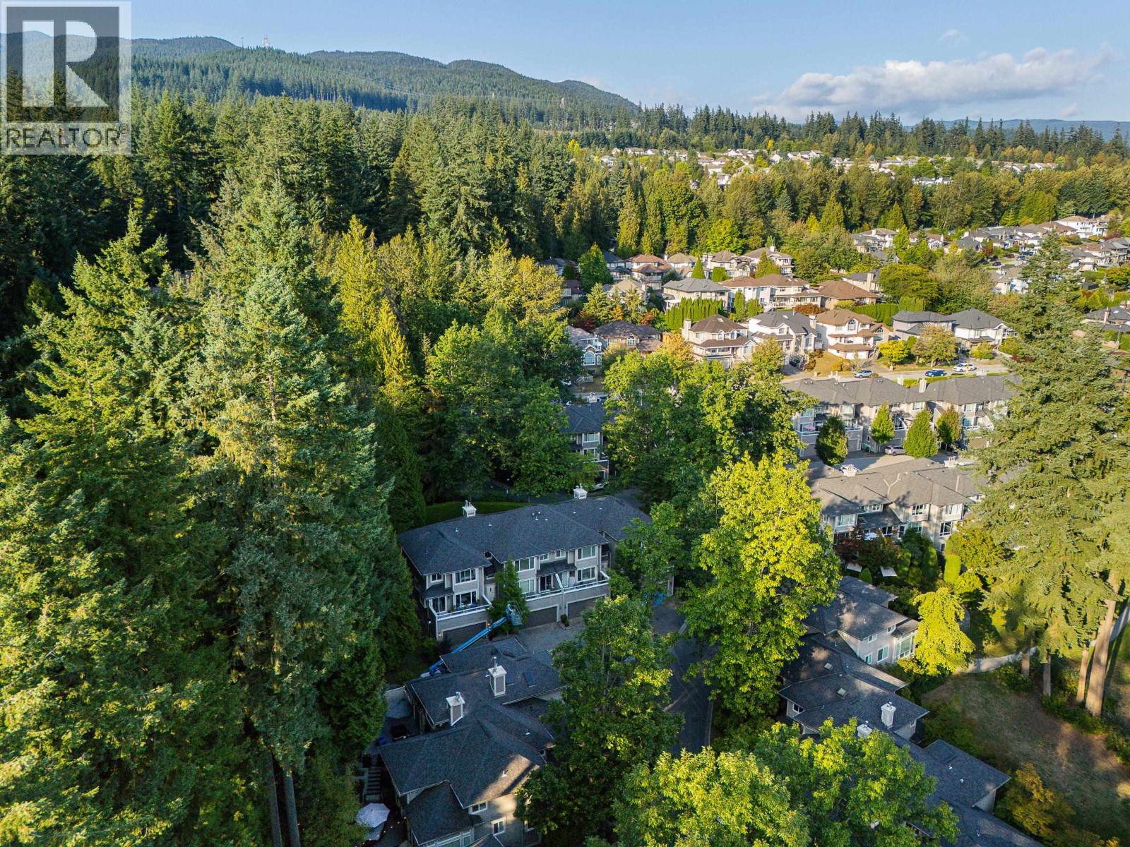 4 181 Ravine Drive, Port Moody, British Columbia  V3H 4T3 - Photo 36 - R3046328