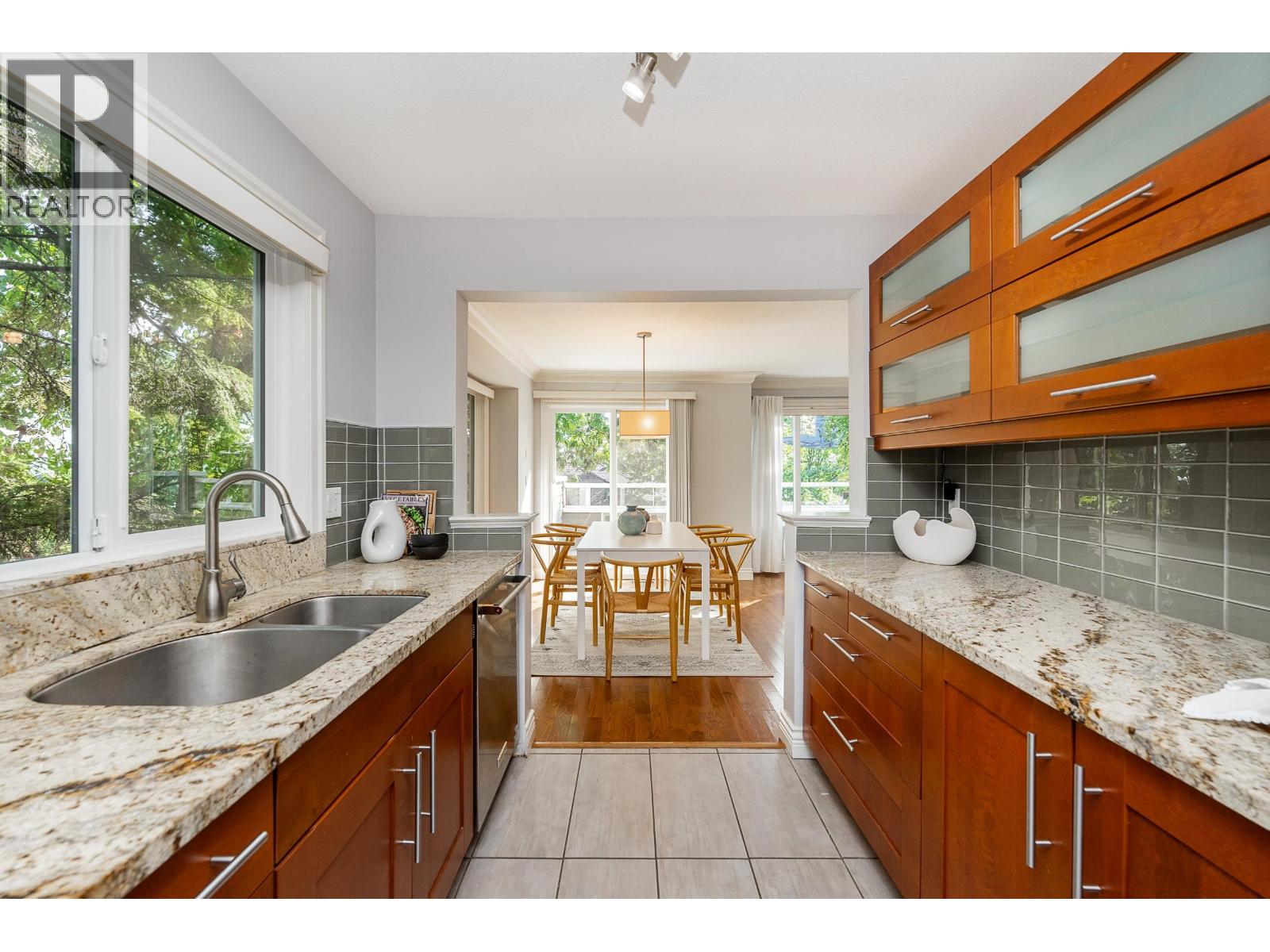 4 181 Ravine Drive, Port Moody, British Columbia  V3H 4T3 - Photo 5 - R3046328