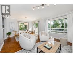 4 181 RAVINE DRIVE