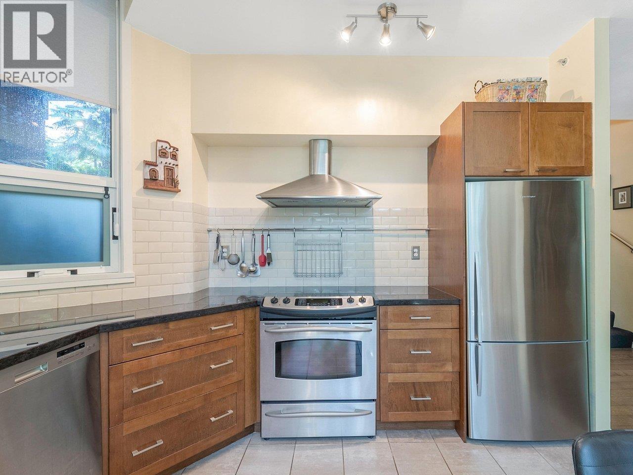 1490 Hornby Street, Vancouver, British Columbia  V6Z 1X3 - Photo 11 - R3046331