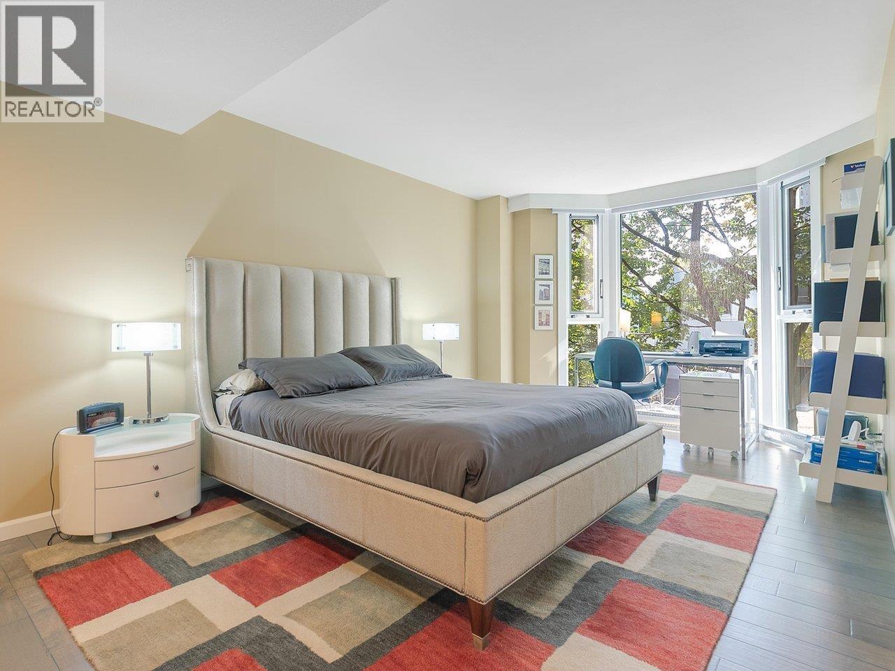 1490 Hornby Street, Vancouver, British Columbia  V6Z 1X3 - Photo 17 - R3046331
