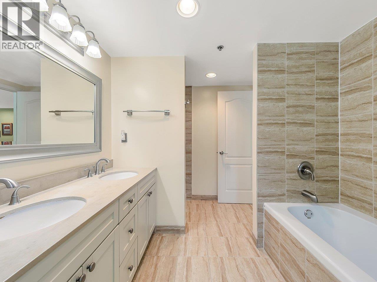1490 Hornby Street, Vancouver, British Columbia  V6Z 1X3 - Photo 20 - R3046331
