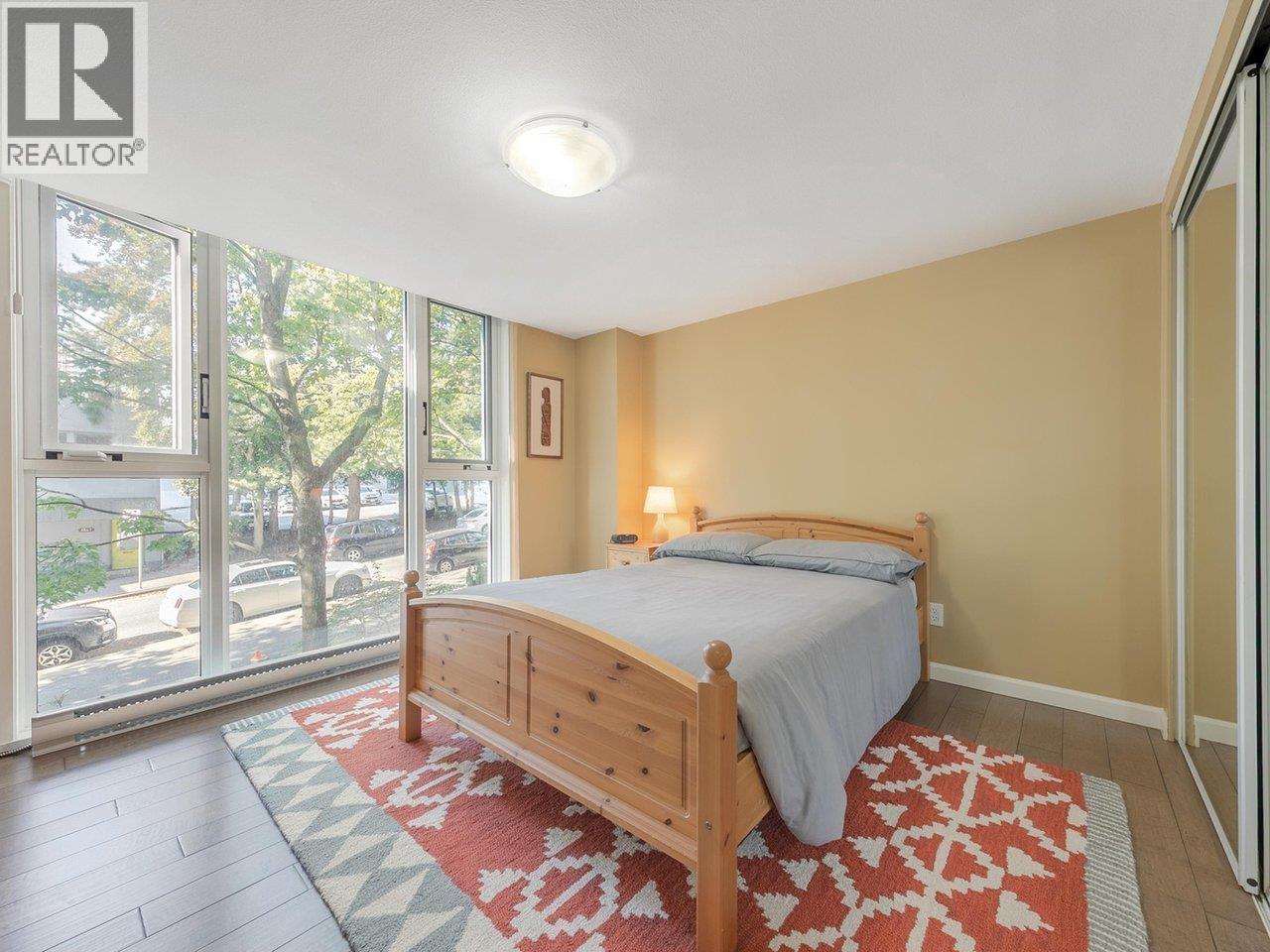 1490 Hornby Street, Vancouver, British Columbia  V6Z 1X3 - Photo 22 - R3046331