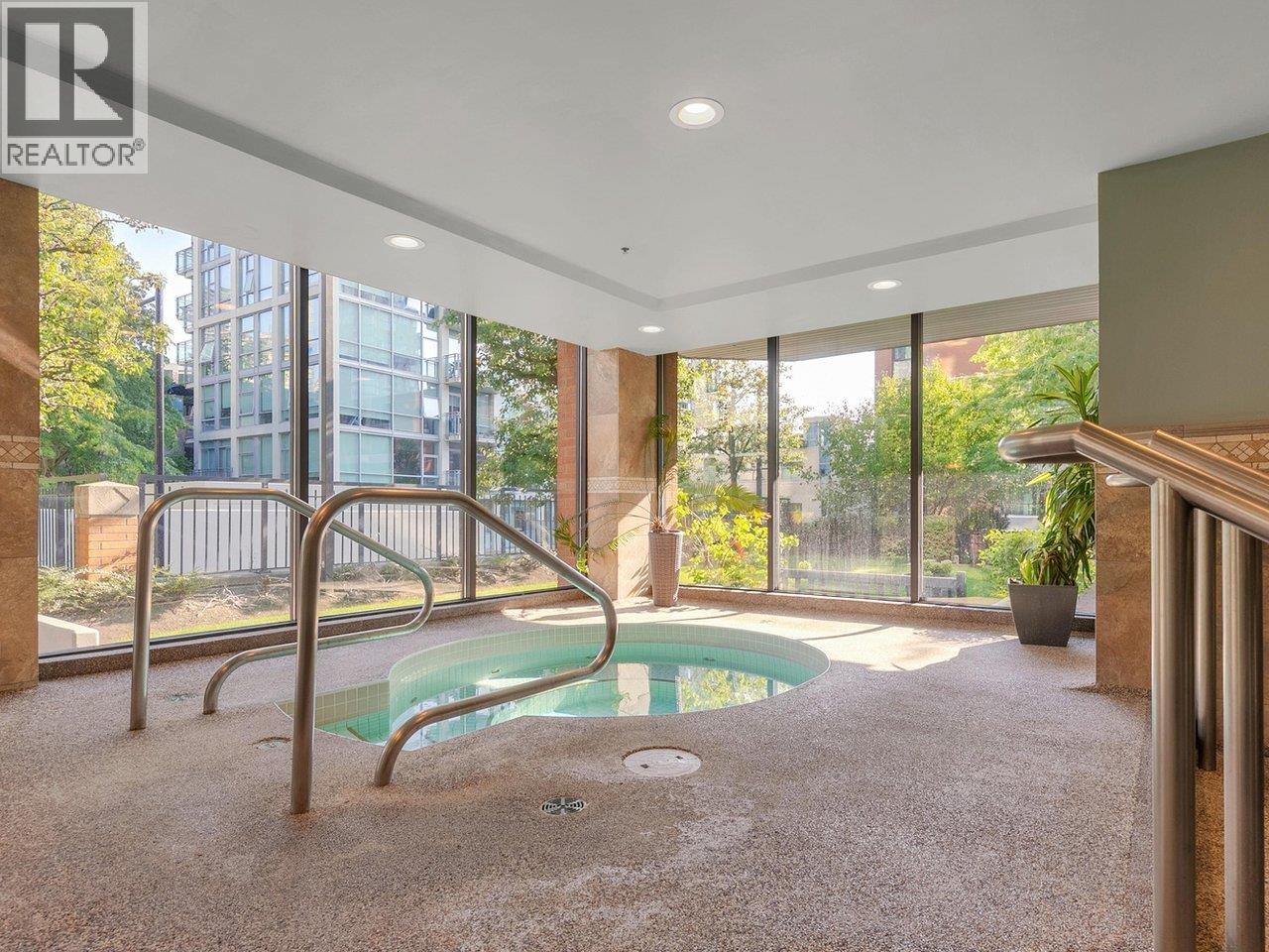 1490 Hornby Street, Vancouver, British Columbia  V6Z 1X3 - Photo 29 - R3046331