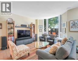 1490 Hornby Street, Vancouver, Ca