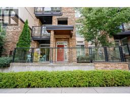 119 5928 Birney Avenue, Vancouver, Ca