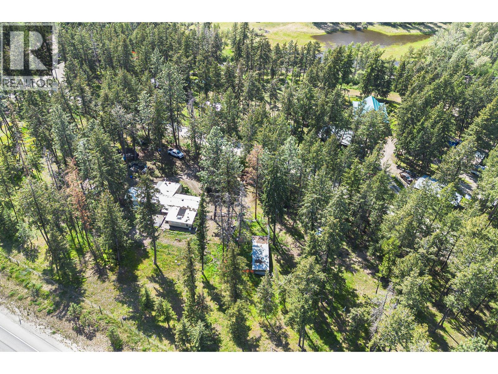 392 WALTERDALE Road, Kamloops, British Columbia