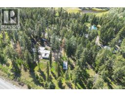 392 WALTERDALE Road, kamloops, British Columbia