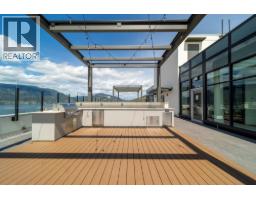 1471 St Paul Street Unit# 703, kelowna, British Columbia