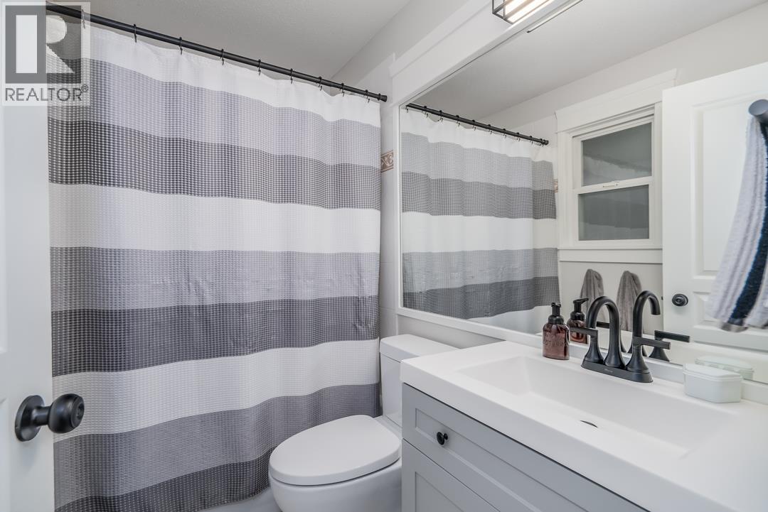 161 Foundry Row, New Westminster, British Columbia  V3M 6X5 - Photo 14 - R3046326