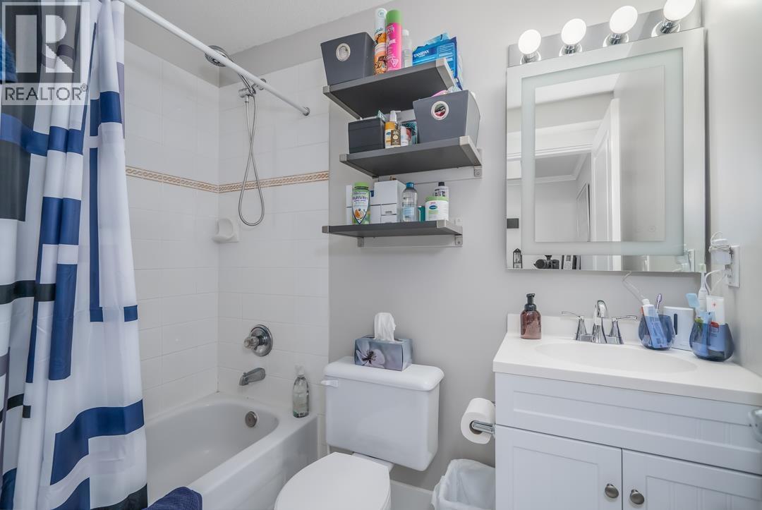 161 Foundry Row, New Westminster, British Columbia  V3M 6X5 - Photo 17 - R3046326