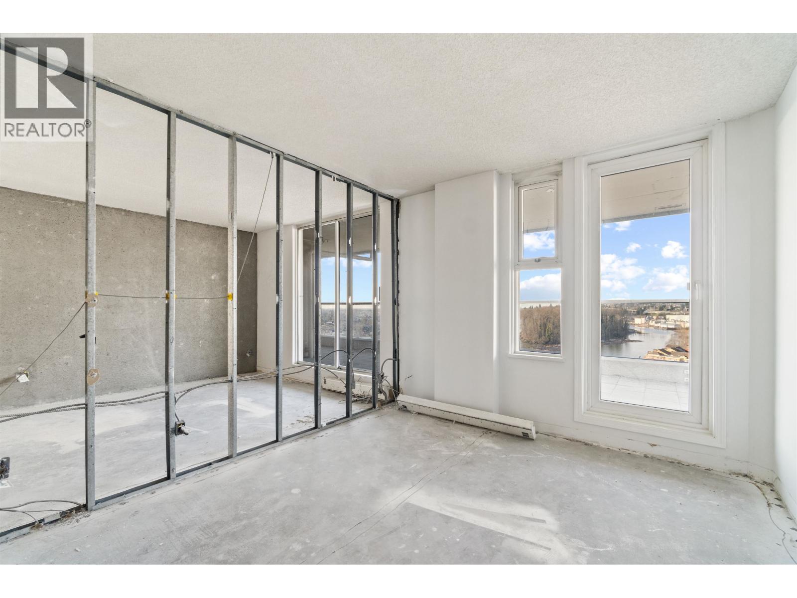1903 1250 Quayside Drive, New Westminster, British Columbia  V3M 6E2 - Photo 17 - R3028160