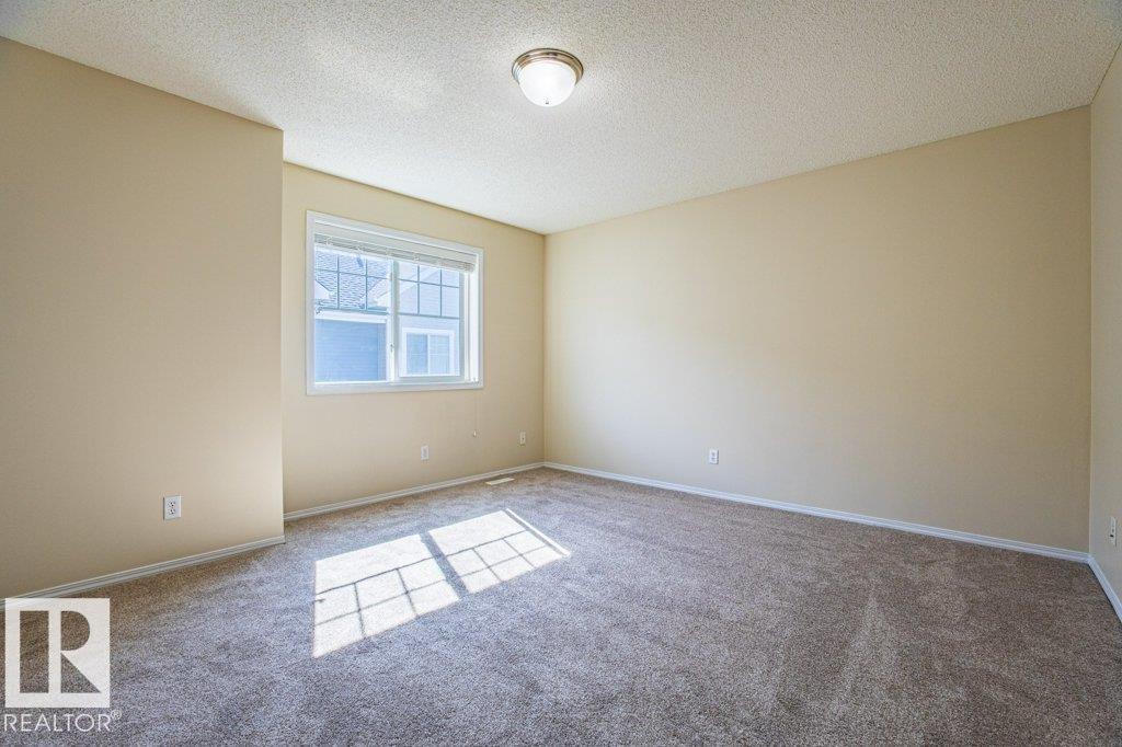 #41 8304 11 Av Sw, Edmonton, Alberta  T6X 1J8 - Photo 20 - E4444895