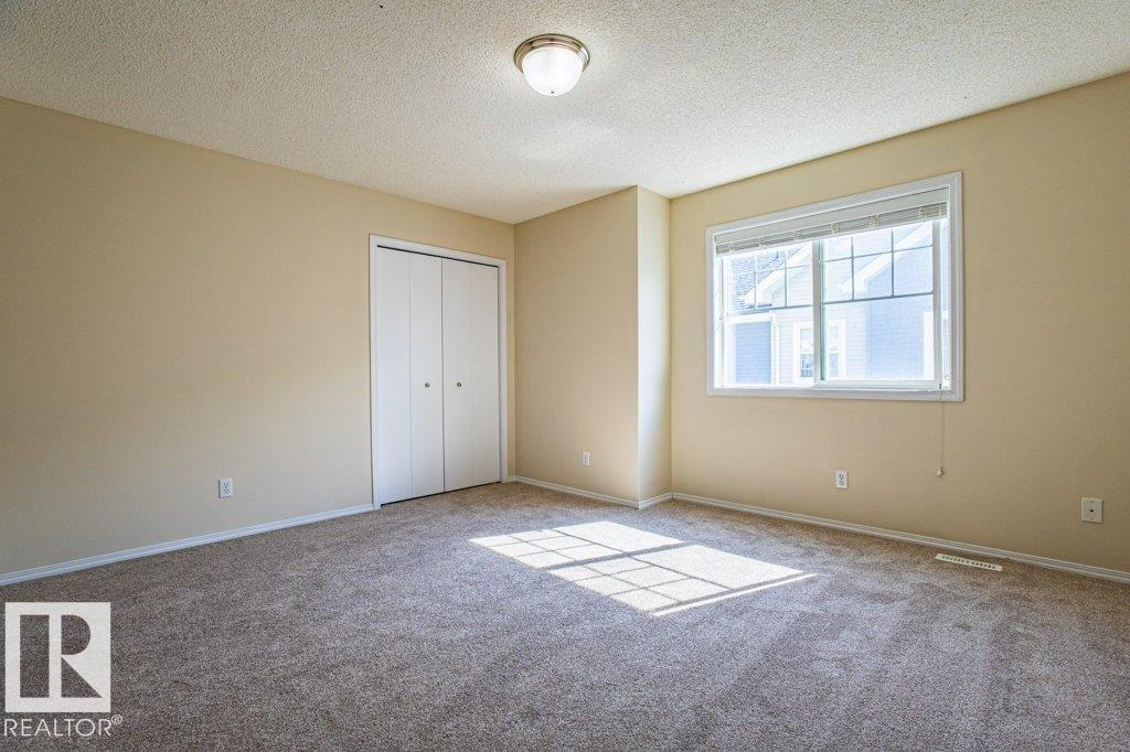 #41 8304 11 Av Sw, Edmonton, Alberta  T6X 1J8 - Photo 22 - E4444895