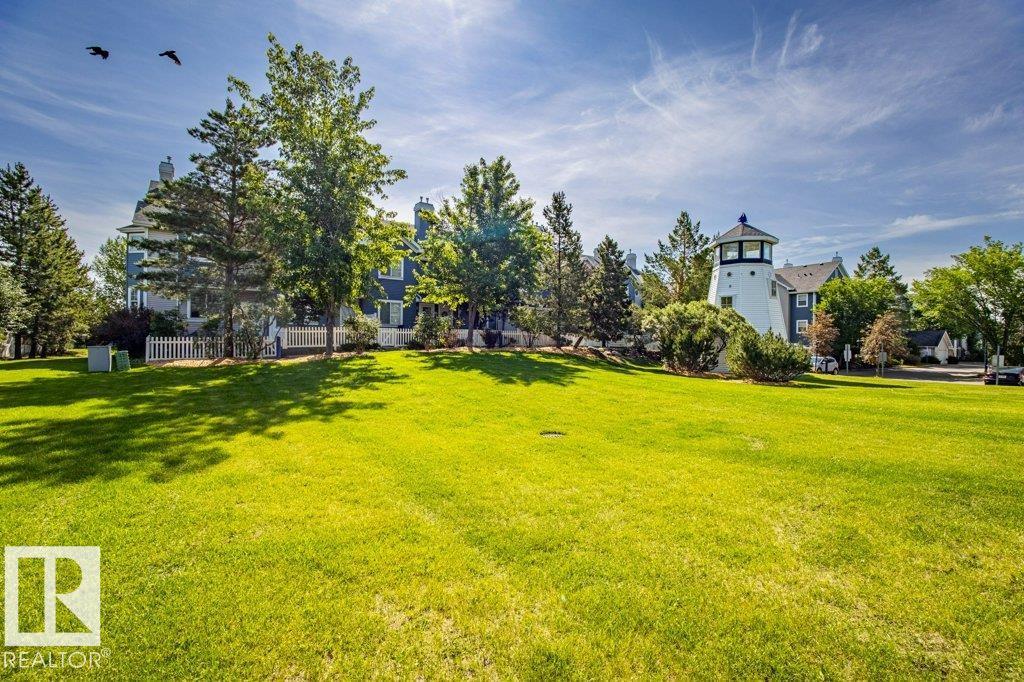 #41 8304 11 Av Sw, Edmonton, Alberta  T6X 1J8 - Photo 33 - E4444895