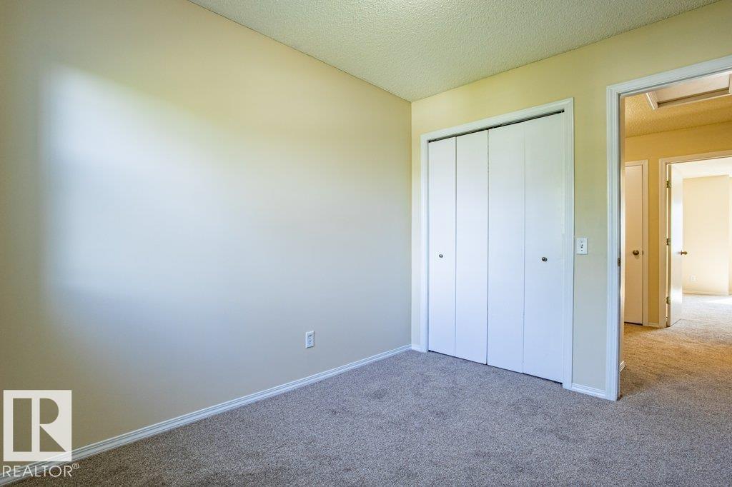 #41 8304 11 Av Sw, Edmonton, Alberta  T6X 1J8 - Photo 24 - E4444895