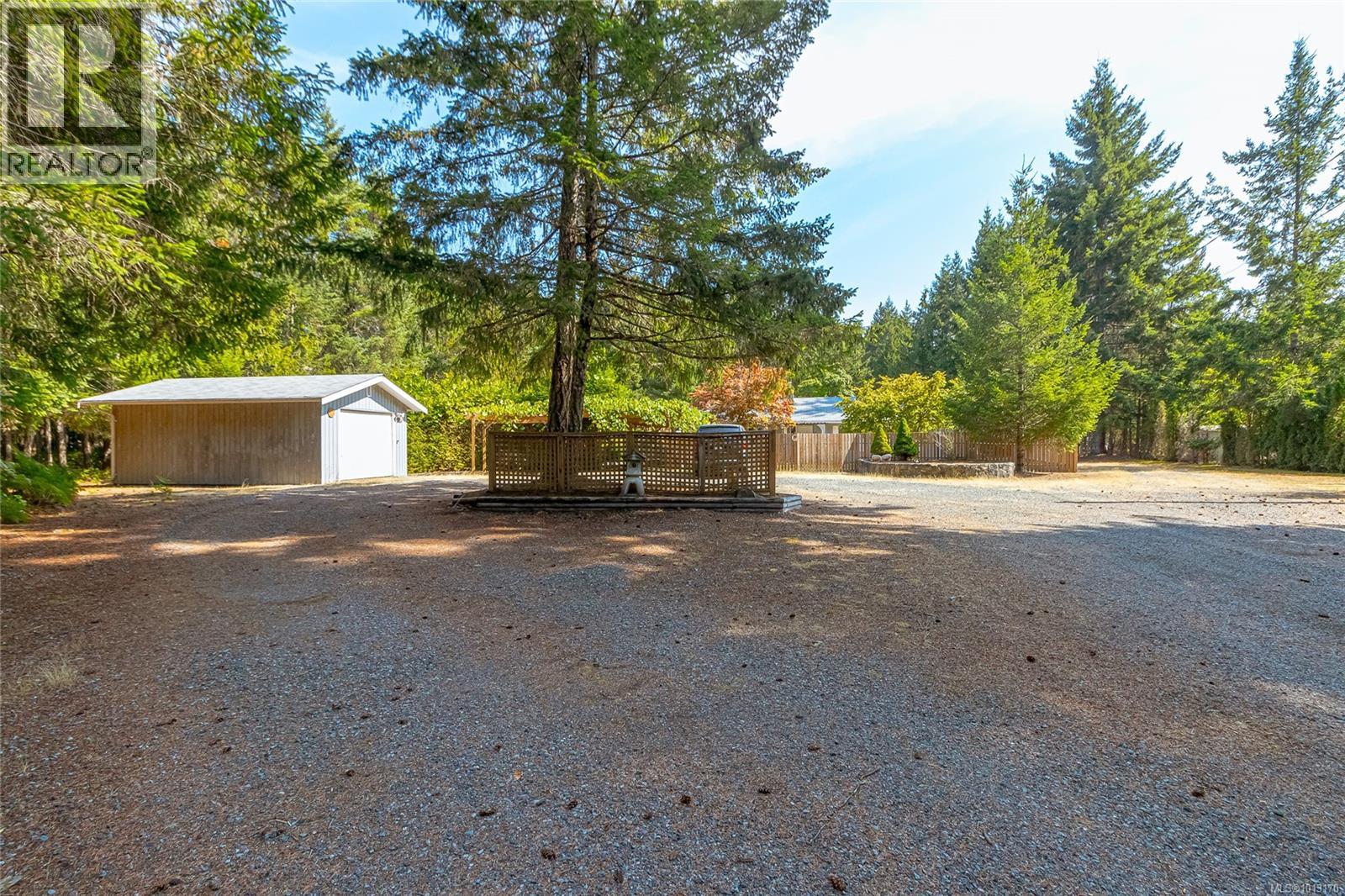 483 Corcan Rd, Qualicum Beach, British Columbia  V9K 2E9 - Photo 12 - 1013170
