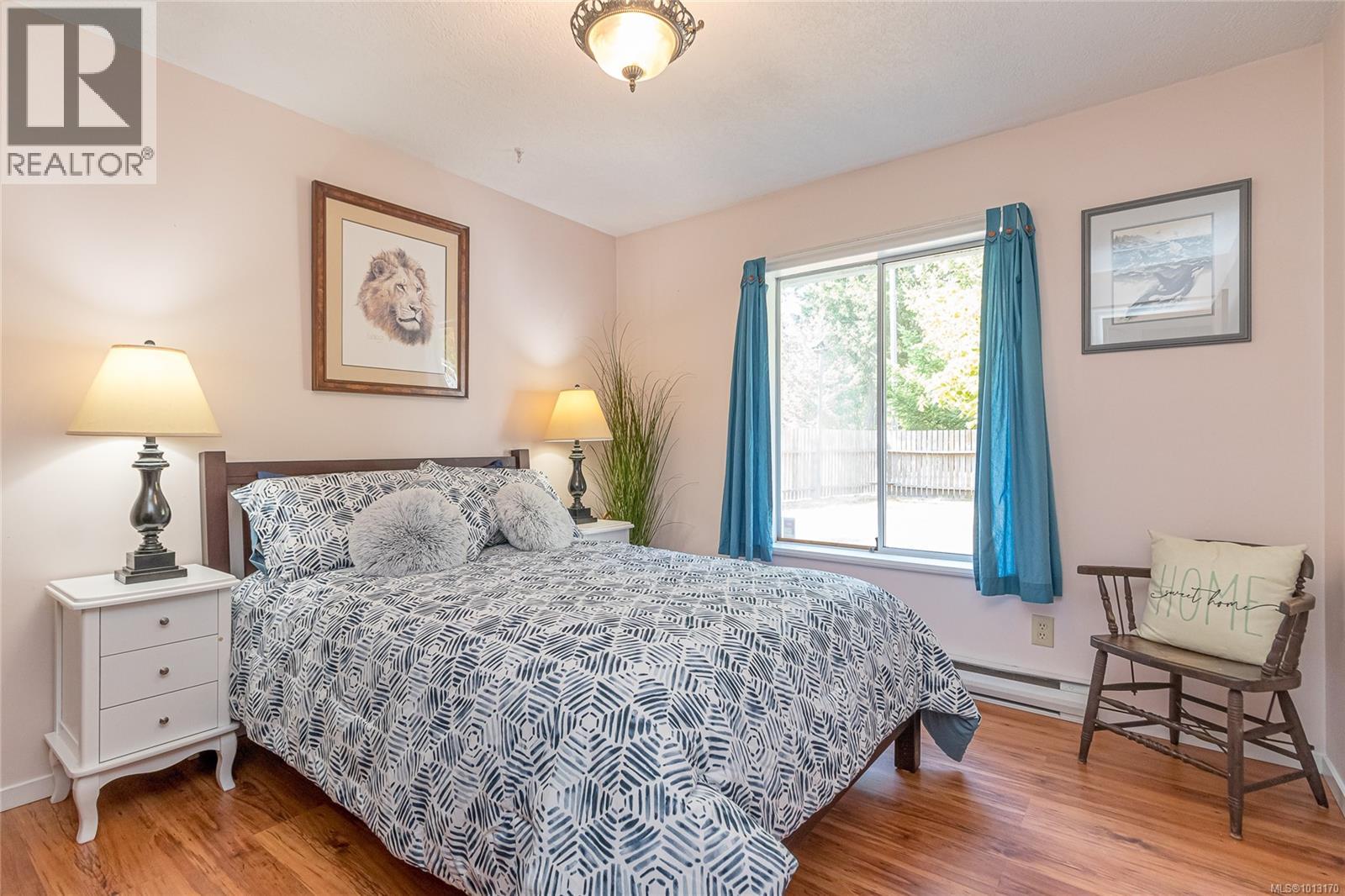 483 Corcan Rd, Qualicum Beach, British Columbia  V9K 2E9 - Photo 35 - 1013170