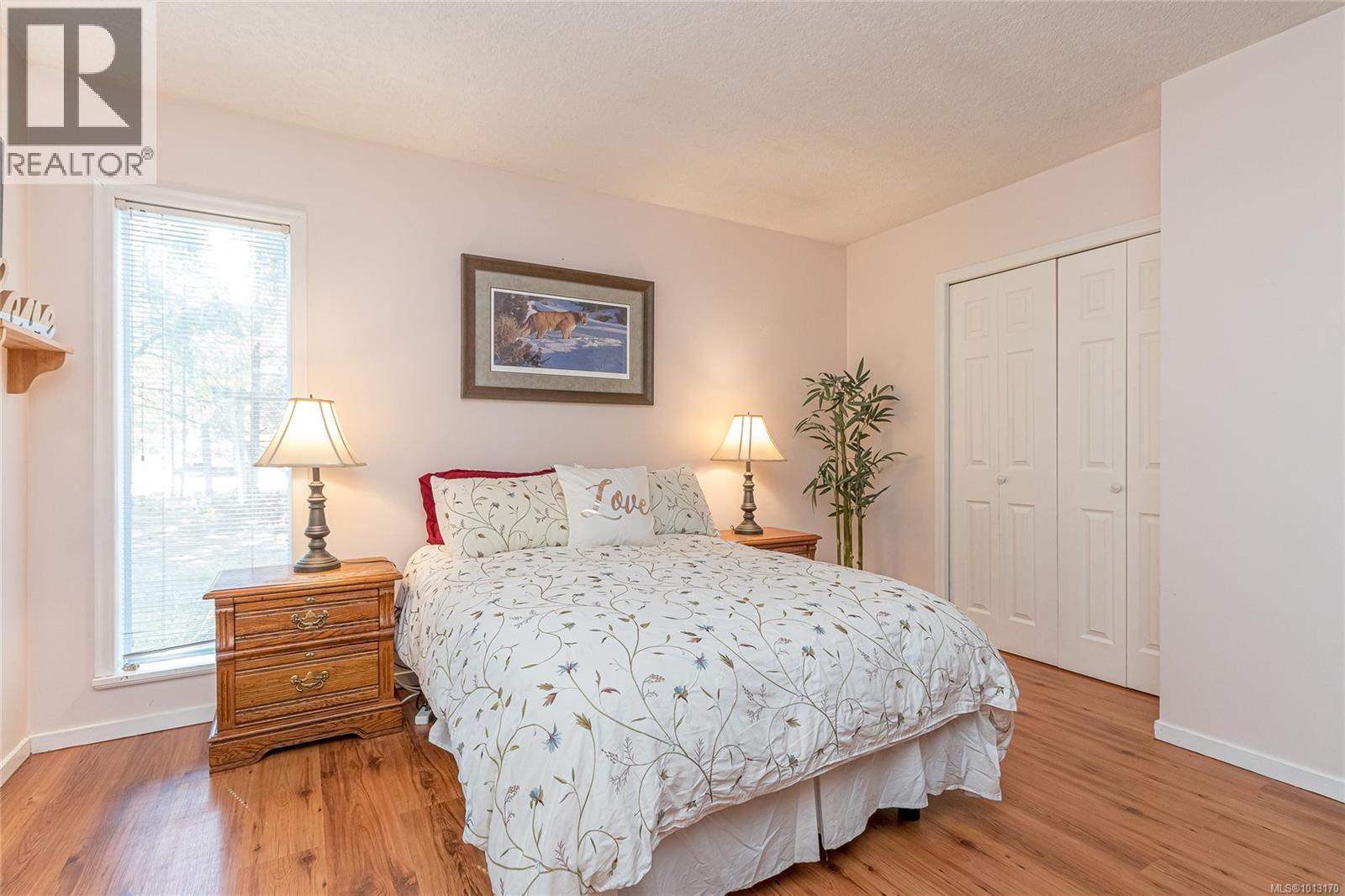 483 Corcan Rd, Qualicum Beach, British Columbia  V9K 2E9 - Photo 32 - 1013170