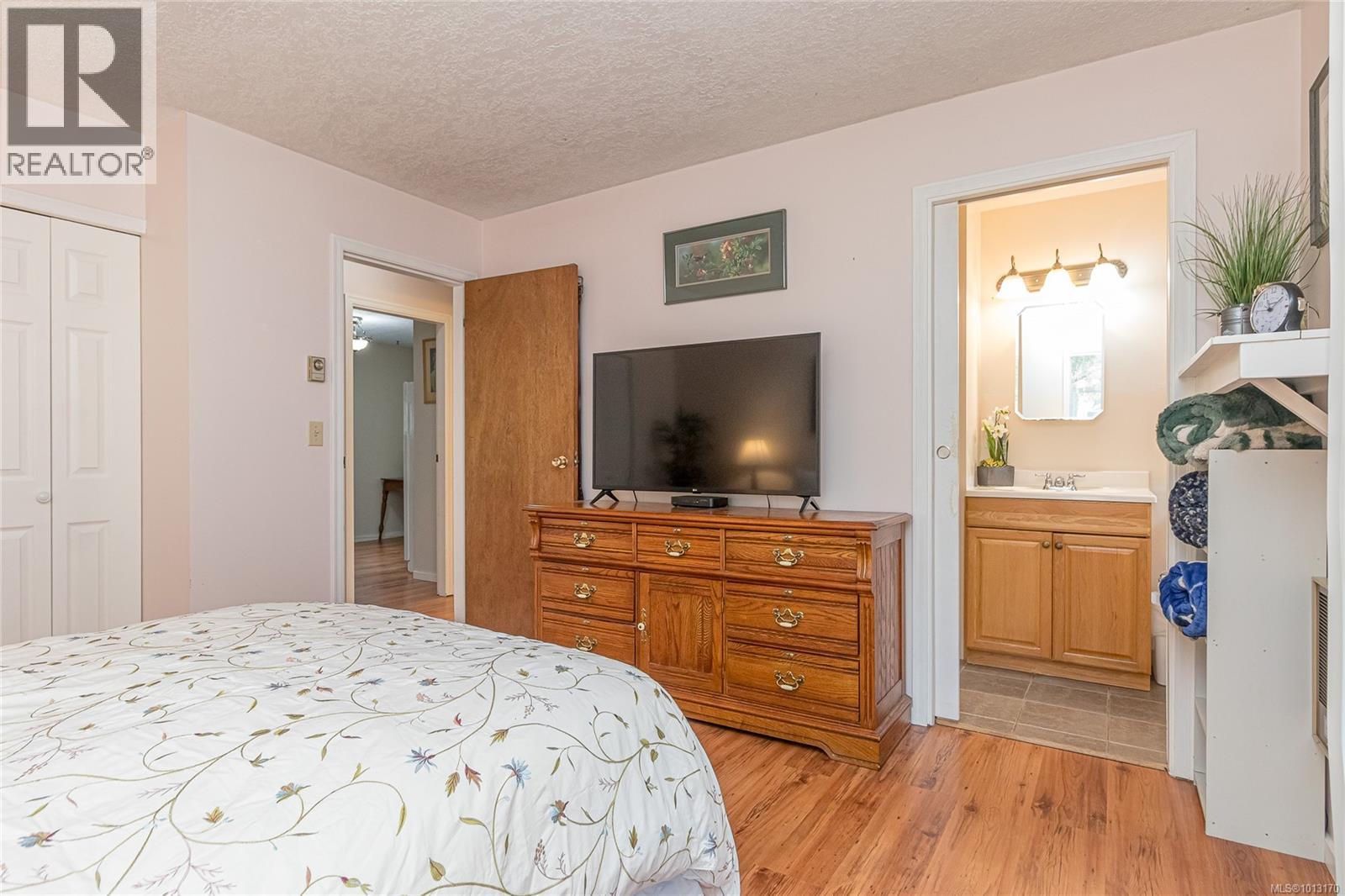 483 Corcan Rd, Qualicum Beach, British Columbia  V9K 2E9 - Photo 33 - 1013170