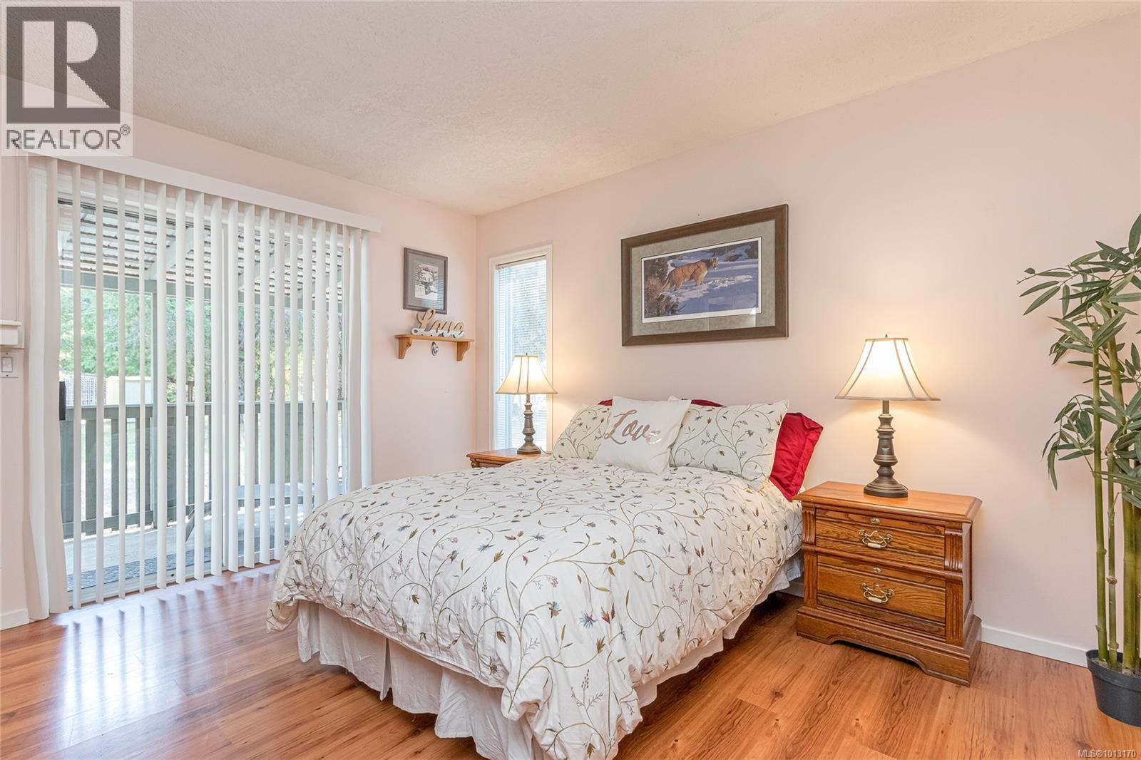 483 Corcan Rd, Qualicum Beach, British Columbia  V9K 2E9 - Photo 6 - 1013170