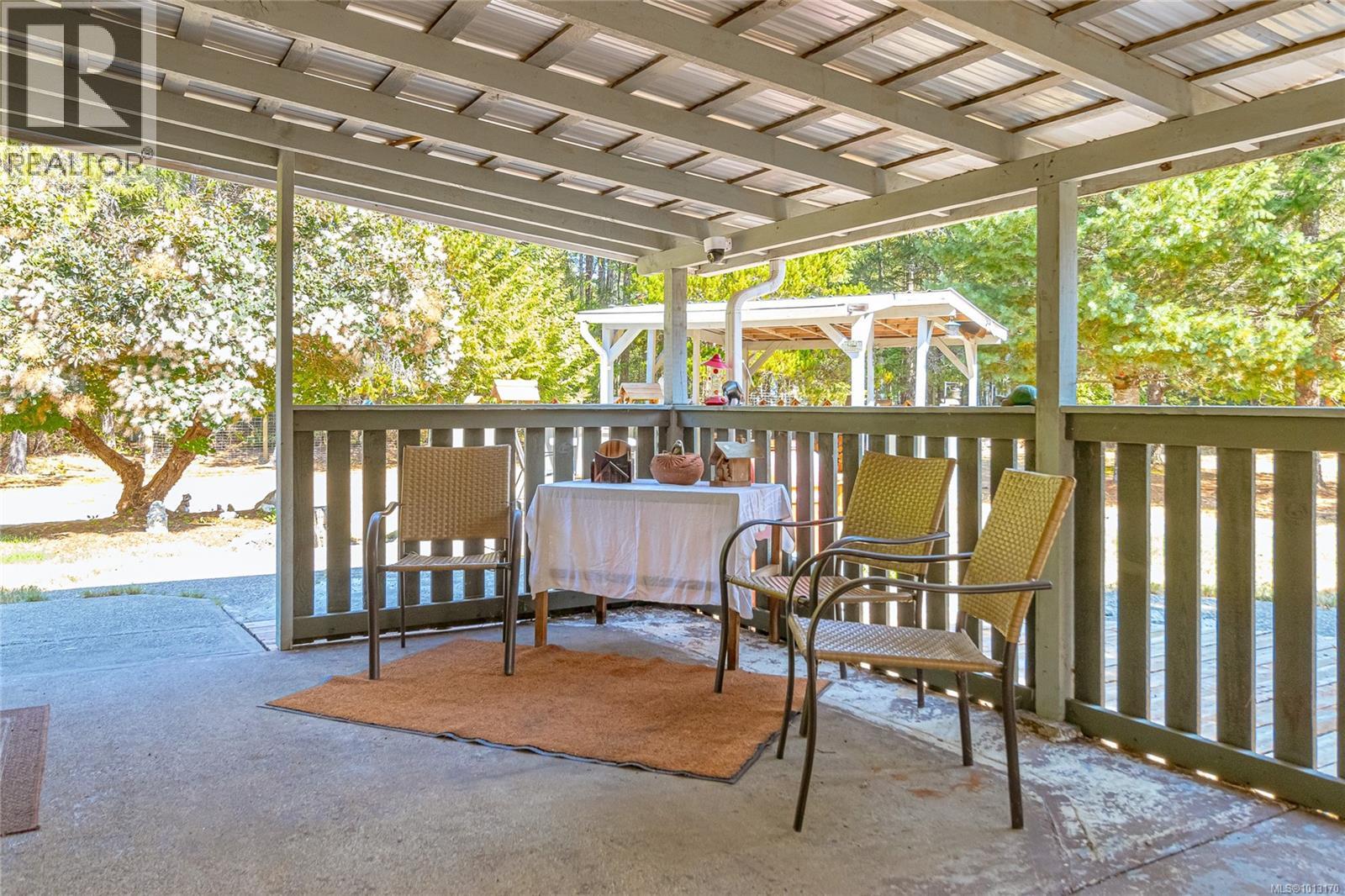 483 Corcan Rd, Qualicum Beach, British Columbia  V9K 2E9 - Photo 7 - 1013170