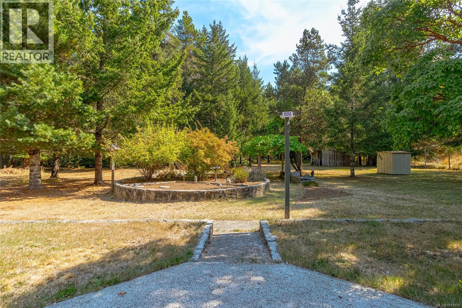 483 Corcan Rd, Qualicum Beach, British Columbia  V9K 2E9 - Photo 9 - 1013170