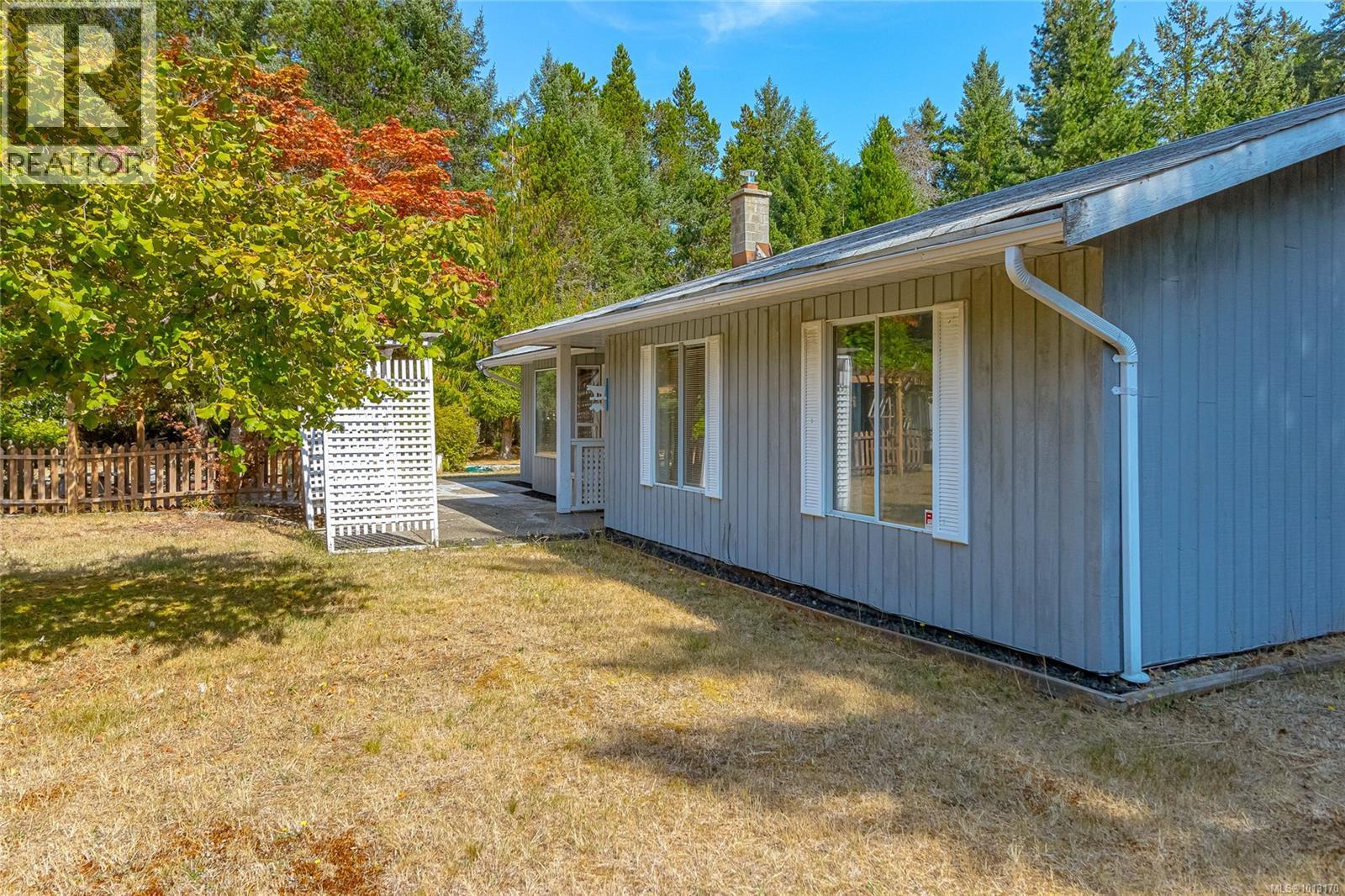 483 Corcan Rd, Qualicum Beach, British Columbia  V9K 2E9 - Photo 17 - 1013170