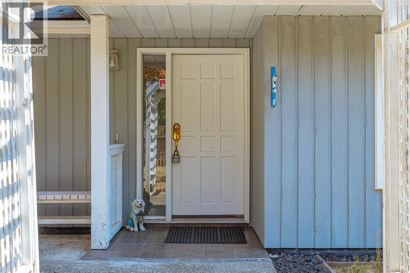 483 Corcan Rd, Qualicum Beach, British Columbia  V9K 2E9 - Photo 18 - 1013170