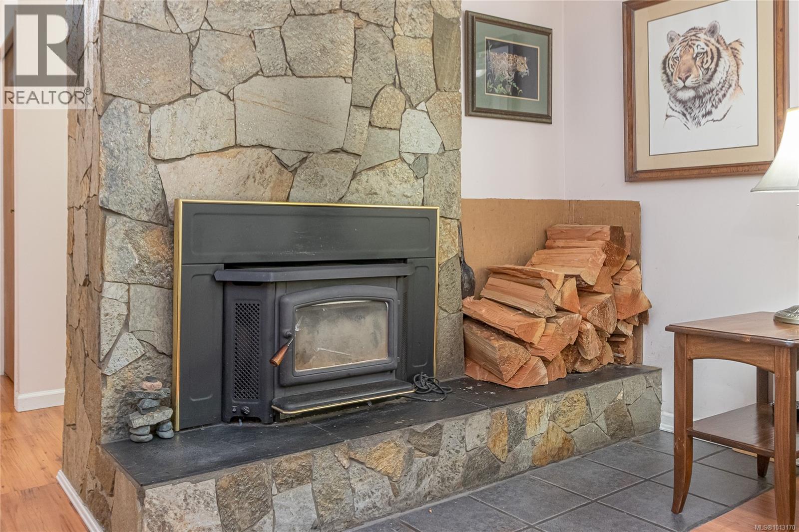 483 Corcan Rd, Qualicum Beach, British Columbia  V9K 2E9 - Photo 24 - 1013170