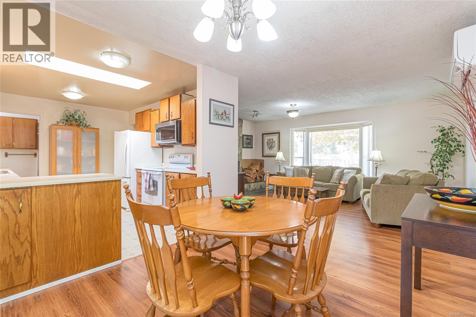483 Corcan Rd, Qualicum Beach, British Columbia  V9K 2E9 - Photo 28 - 1013170