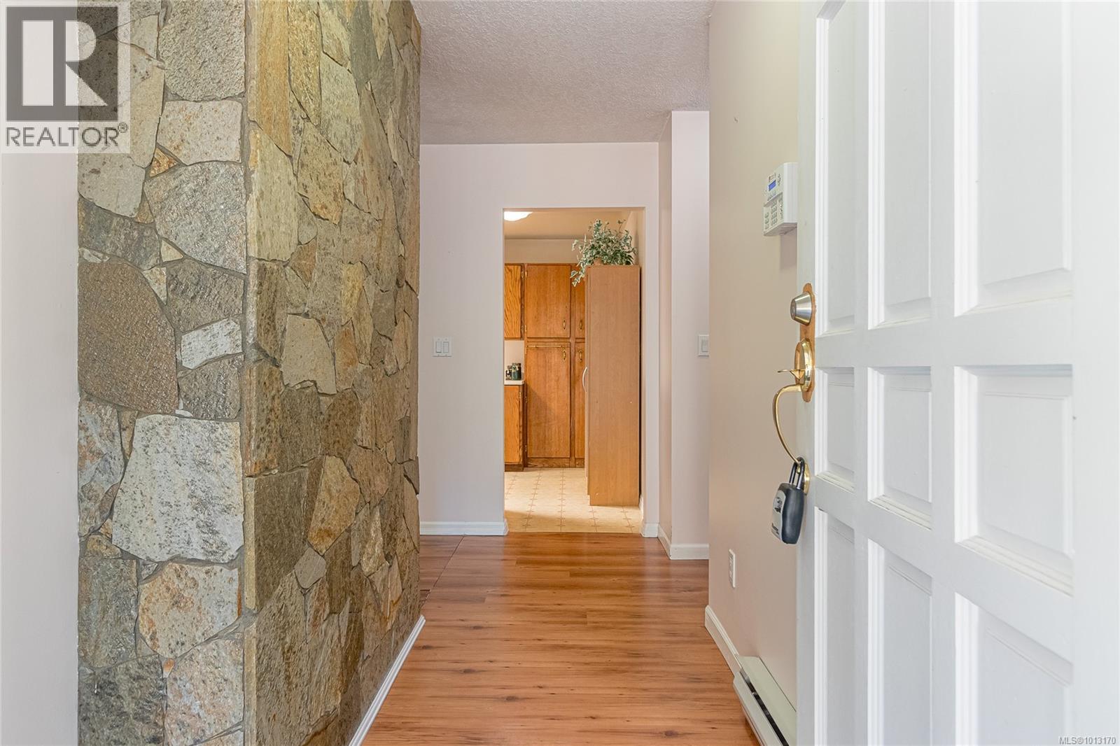 483 Corcan Rd, Qualicum Beach, British Columbia  V9K 2E9 - Photo 19 - 1013170
