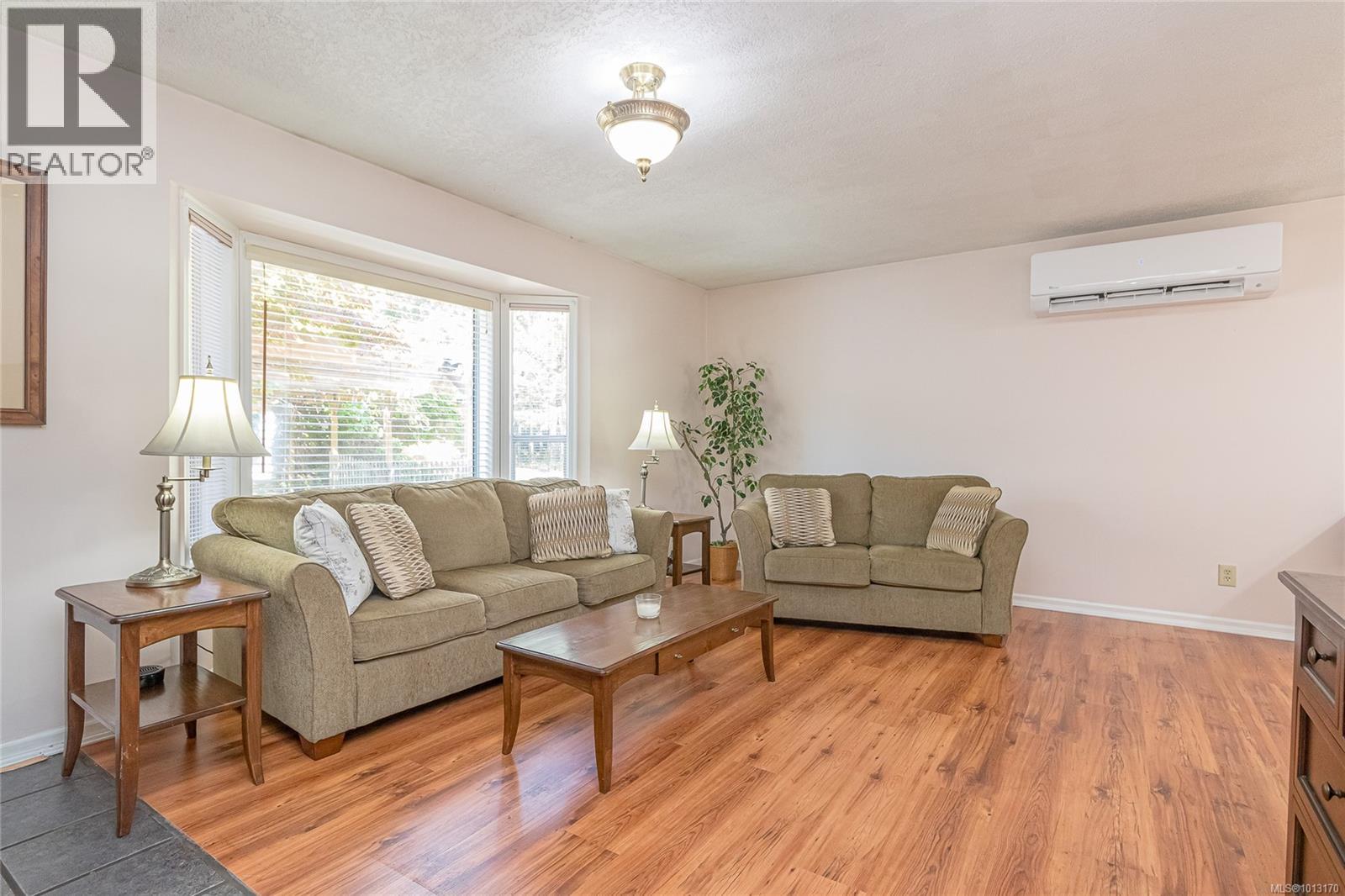 483 Corcan Rd, Qualicum Beach, British Columbia  V9K 2E9 - Photo 21 - 1013170