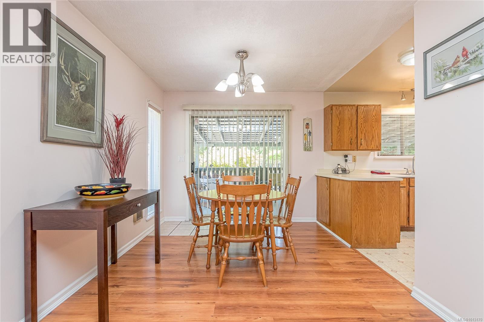 483 Corcan Rd, Qualicum Beach, British Columbia  V9K 2E9 - Photo 25 - 1013170