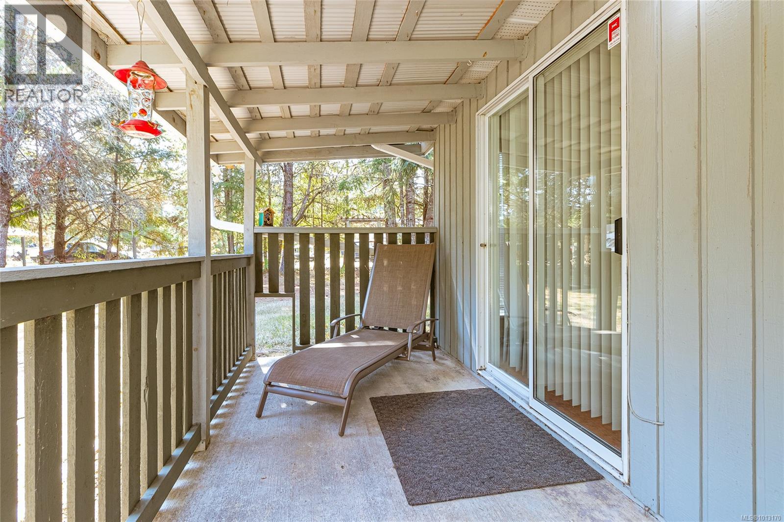 483 Corcan Rd, Qualicum Beach, British Columbia  V9K 2E9 - Photo 27 - 1013170