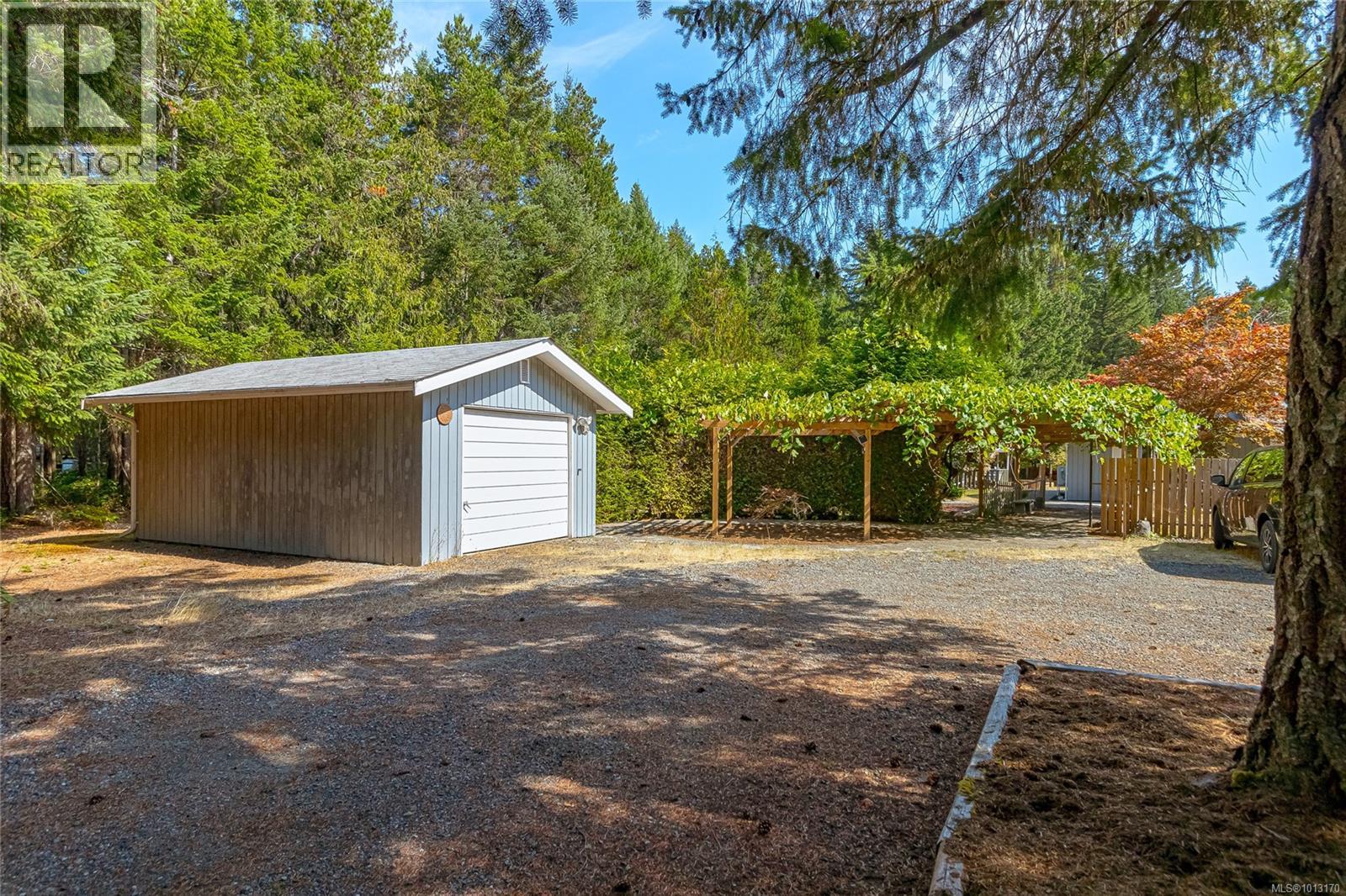 483 Corcan Rd, Qualicum Beach, British Columbia  V9K 2E9 - Photo 13 - 1013170