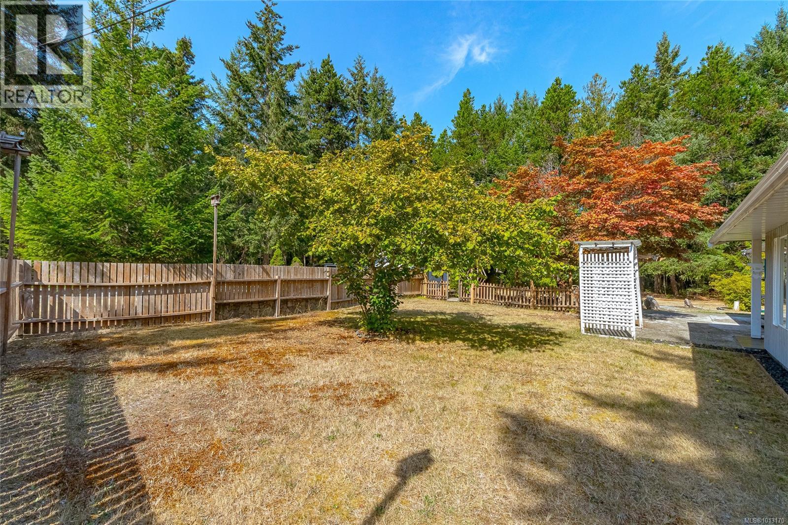 483 Corcan Rd, Qualicum Beach, British Columbia  V9K 2E9 - Photo 16 - 1013170