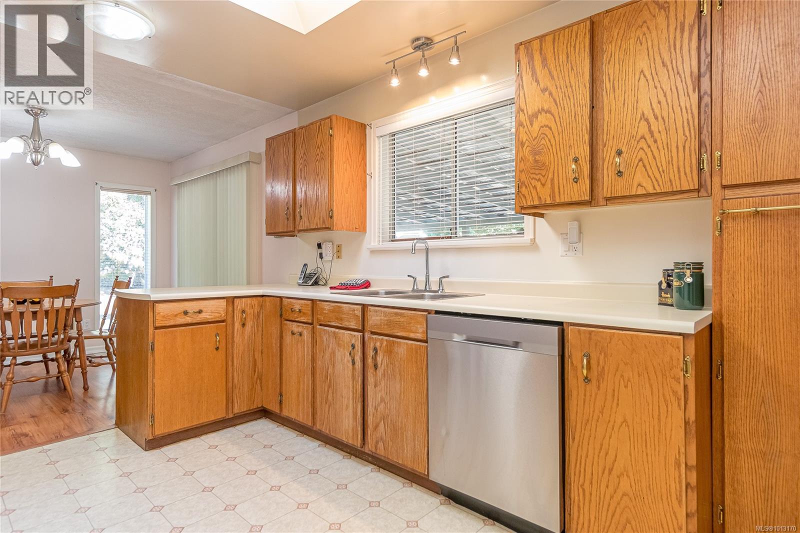483 Corcan Rd, Qualicum Beach, British Columbia  V9K 2E9 - Photo 29 - 1013170