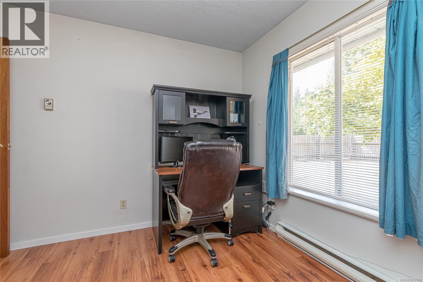 483 Corcan Rd, Qualicum Beach, British Columbia  V9K 2E9 - Photo 40 - 1013170