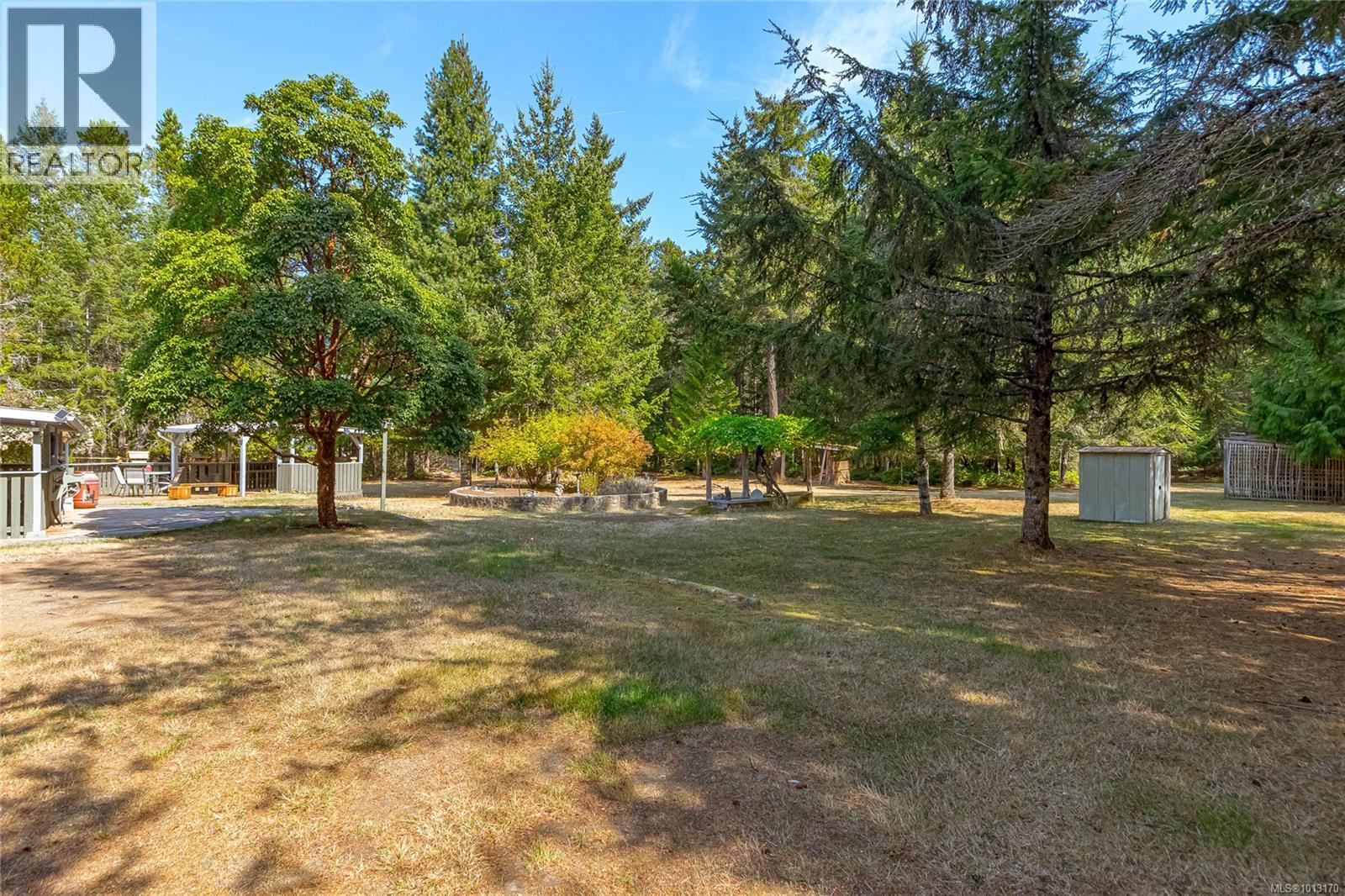 483 Corcan Rd, Qualicum Beach, British Columbia  V9K 2E9 - Photo 54 - 1013170