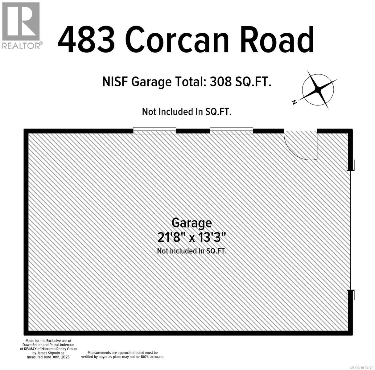 483 Corcan Rd, Qualicum Beach, British Columbia  V9K 2E9 - Photo 60 - 1013170