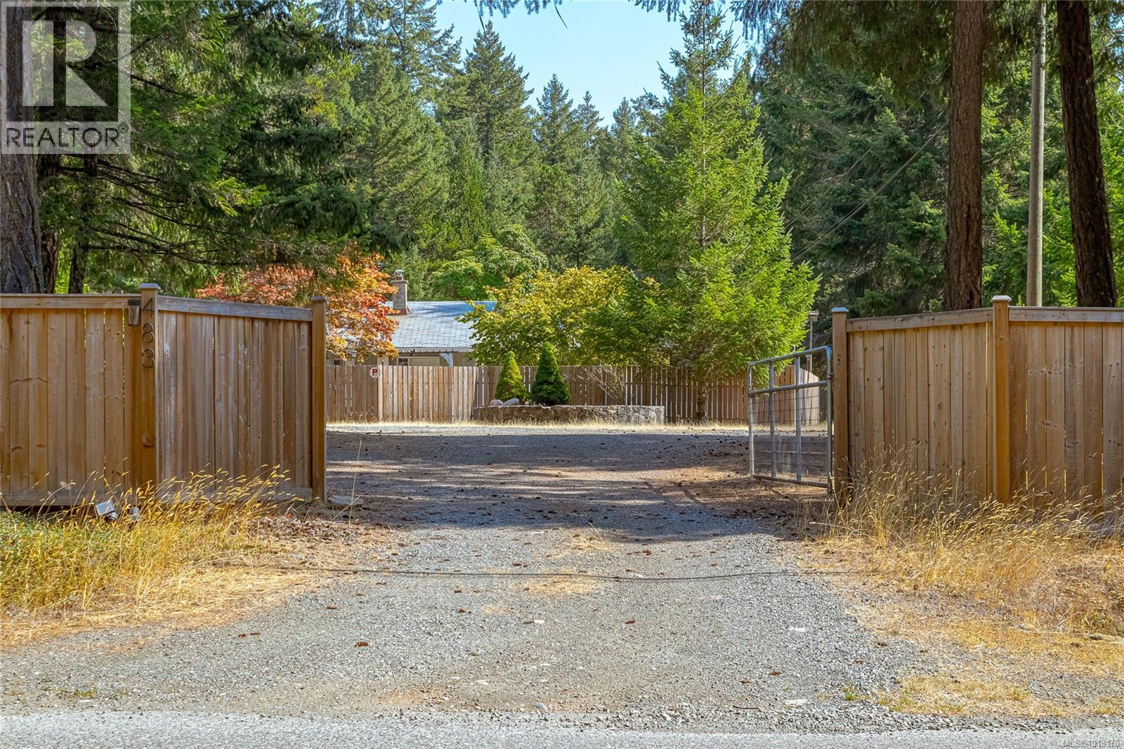 483 Corcan Rd, Qualicum Beach, British Columbia  V9K 2E9 - Photo 11 - 1013170
