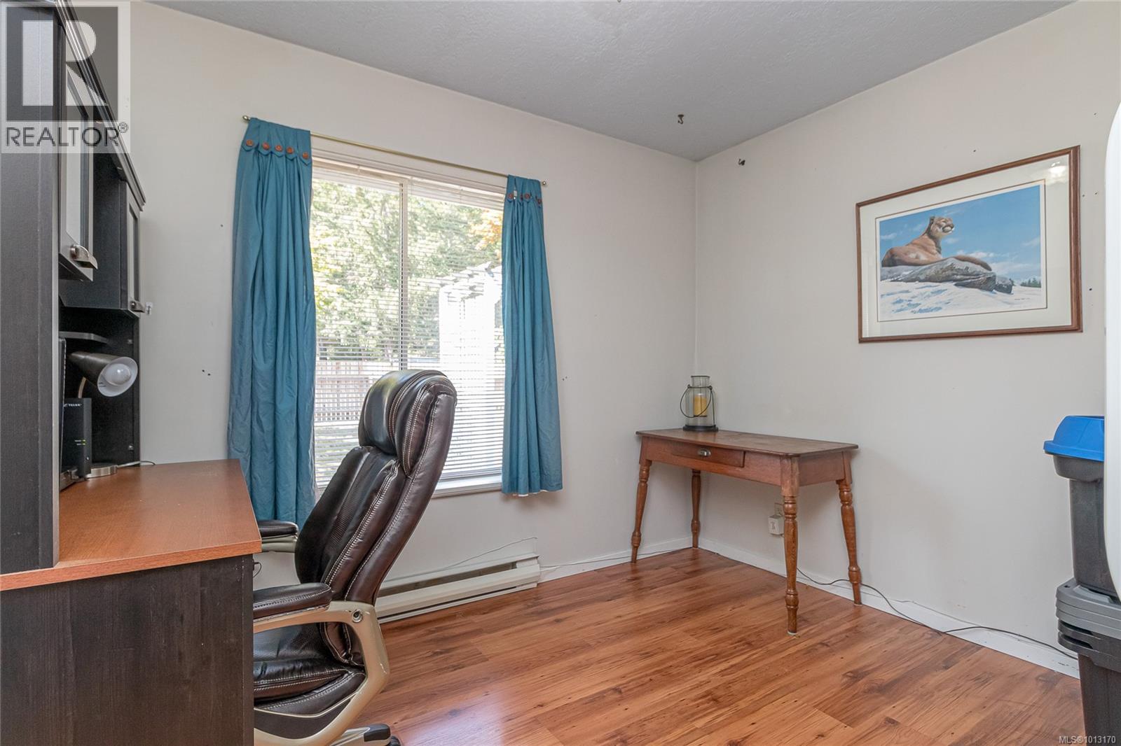 483 Corcan Rd, Qualicum Beach, British Columbia  V9K 2E9 - Photo 39 - 1013170
