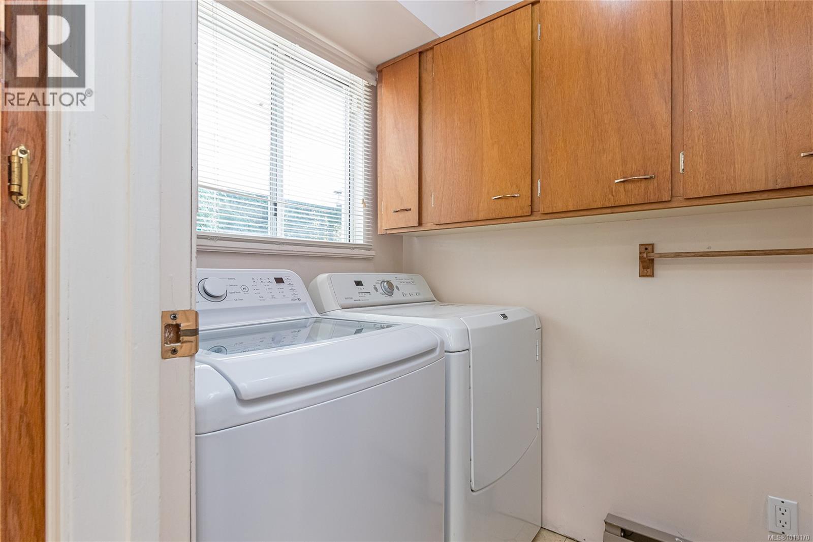483 Corcan Rd, Qualicum Beach, British Columbia  V9K 2E9 - Photo 41 - 1013170