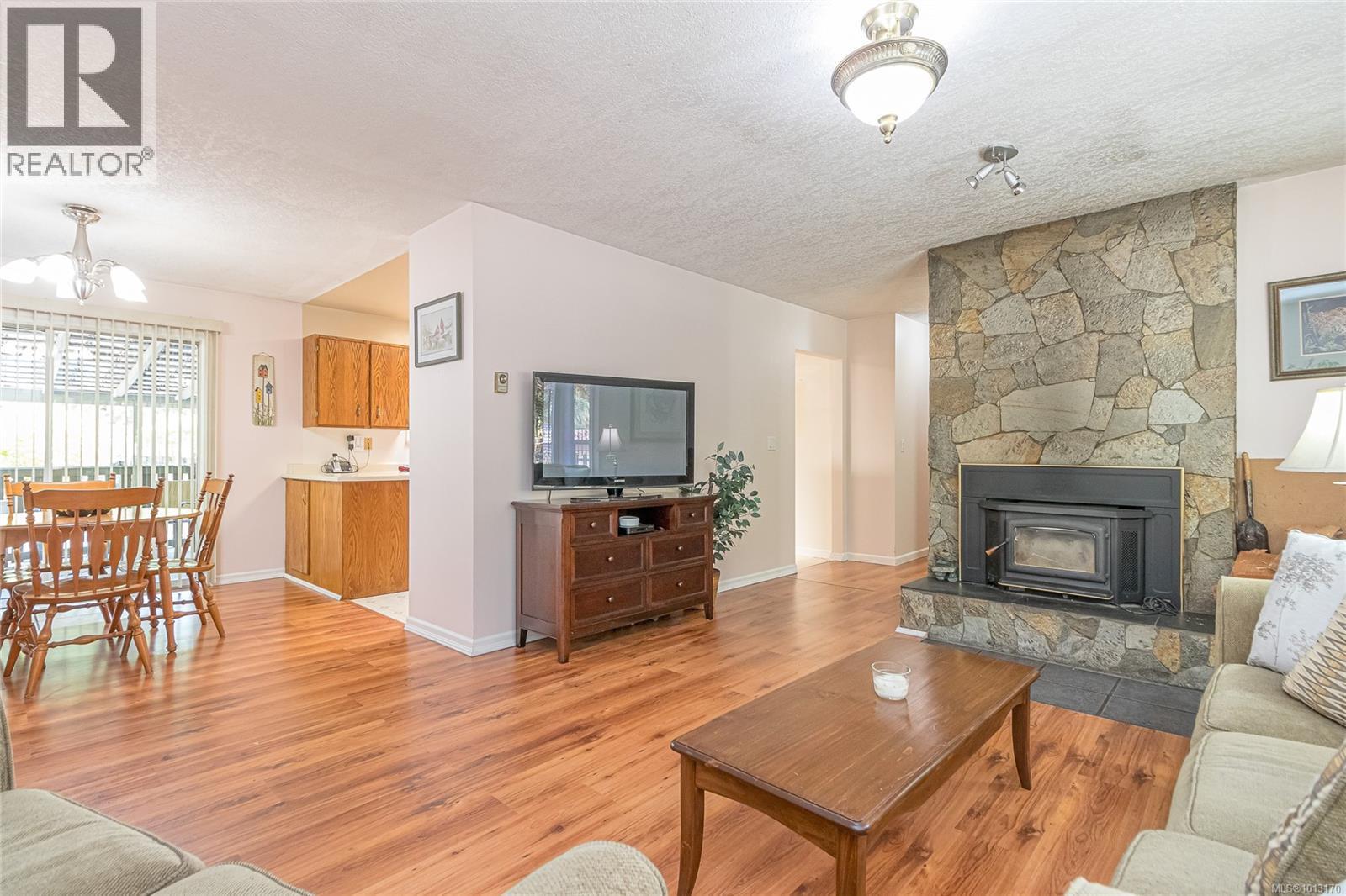 483 Corcan Rd, Qualicum Beach, British Columbia  V9K 2E9 - Photo 22 - 1013170