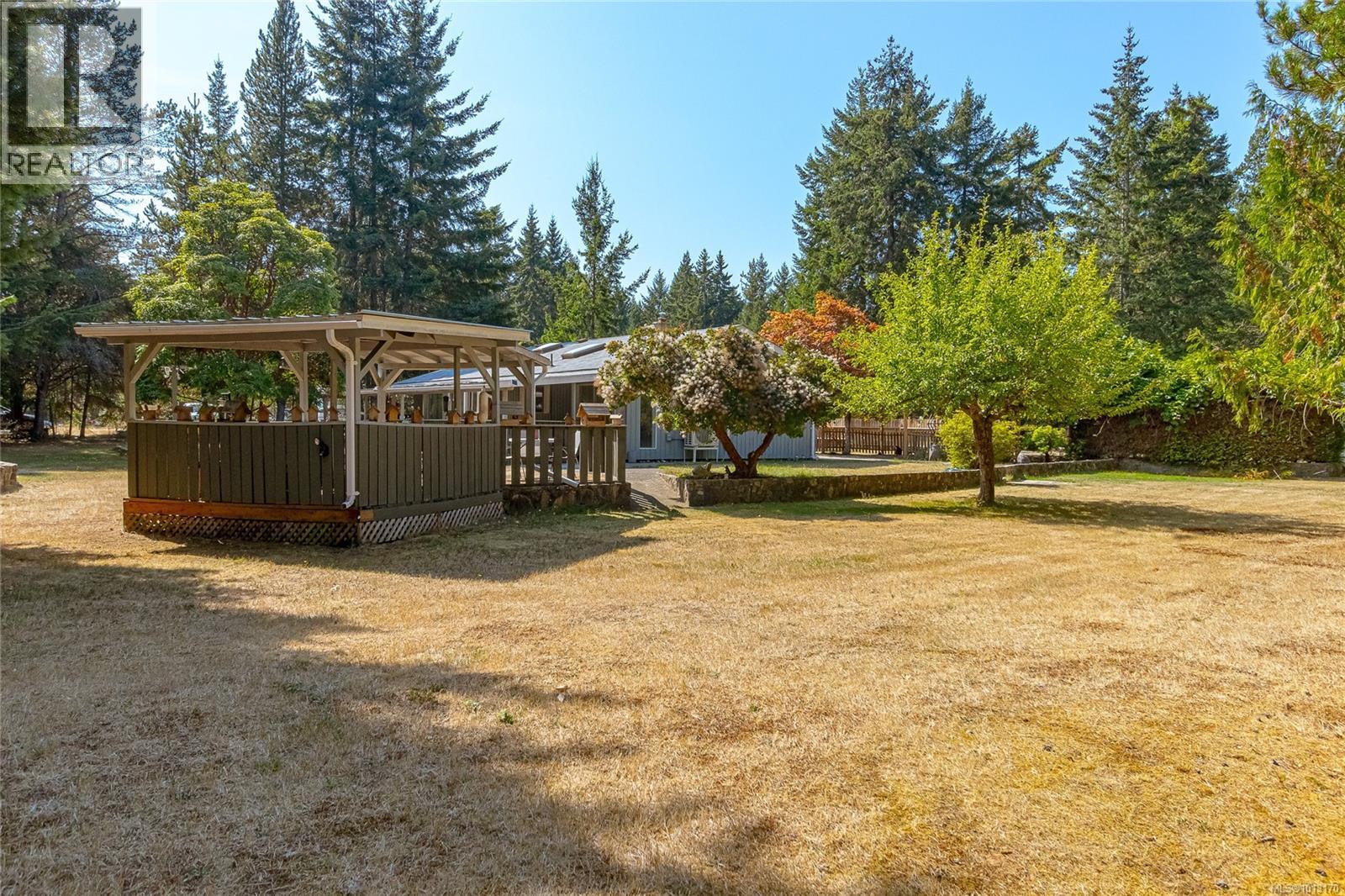483 Corcan Rd, Qualicum Beach, British Columbia  V9K 2E9 - Photo 48 - 1013170